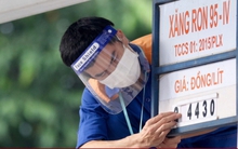 Dầu thế giới rơi 1,5% trong tuần, xăng trong nước có tiếp tục giảm?