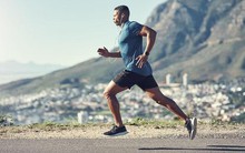 Tập thể dục bao lâu là đủ? Nghiên cứu mới tìm ra con số ‘vàng’ cho tuổi thọ