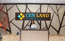 Chân dung Cen Group của ông Nguyễn Trung Vũ