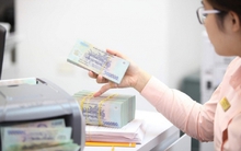 Cần có chính sách riêng để đẩy mạnh giải ngân gói hỗ trợ lãi suất 2%