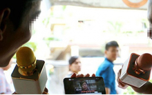 Phạt ô nhiễm tiếng ồn tới 160 triệu đồng: Chế tài mạnh nhưng khó thực hiện