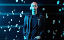 Người đàn ông Mỹ xây dựng công ty triệu USD nhờ một chuyến du lịch