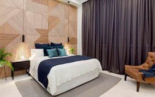 12 ý tưởng giúp chị em có được căn phòng ngủ đẹp ngang tầm thiết kế từ chuyên gia