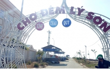 Kinh tế đêm, mỗi nơi mỗi kiểu: “Na ná” mô hình dịch vụ, du lịch đêm