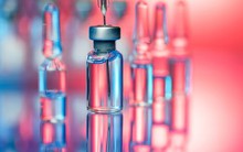 Loại vắc-xin từ hàng thế kỷ trước mang lại hy vọng chống lại nhiều mầm bệnh nguy hiểm