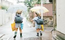 10 nguyên tắc cha mẹ Nhật dạy con được cả thế giới chia sẻ, áp dụng với mọi lứa tuổi đều hiệu quả
