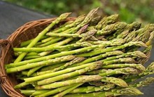 Loại rau được mệnh danh ‘rau hoàng đế’, rất tốt nhưng không phải ai cũng ăn được