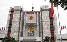 Hà Nội 'đánh tụt' mức hoàn thành nhiệm vụ nhiều lãnh đạo doanh nghiệp