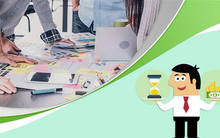 Cổ phiếu TVC bị cắt margin