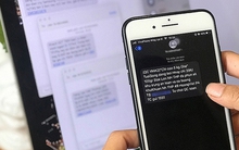 Các cách đơn giản để chặn tin nhắn quảng cáo đến từ Viettel, MobiFone, Vinaphone và Vietnamobile