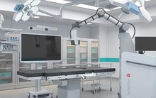 Giọt nước tràn ly ở bệnh viện Bạch Mai: Nửa vời tự chủ toàn diện?