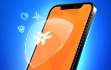 Mua bảo hiểm sức khỏe cá nhân: Chỉ với một chạm