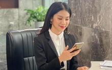 Người HƯỚNG NỘI có thể làm 5 ngành nghề sau: Mức thu nhập khá ổn, thích nhất là được làm một mình