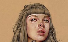 Tuân thủ nguyên tắc 12 khung giờ trong ngày, sức khỏe và hạnh phúc đều đủ đầy, cuộc đời mới thật sự có ý nghĩa