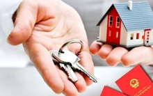 Lừa mua nhà hóa giá, chiếm đoạt hàng tỷ đồng