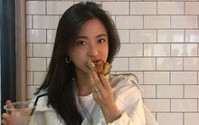 4 thói quen ăn sáng của hội chị em có eo thon săn chắc, ai muốn giảm cân nên học tập