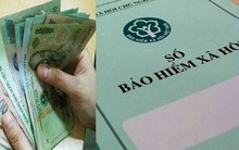 Cảnh báo xuất hiện tình trạng mạo danh nhân viên BHXH để lừa đảo, chiếm đoạt tài sản