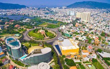 Địa phương duy nhất cả nước có GRDP bình quân tương đương Thái Lan có gì nổi bật?