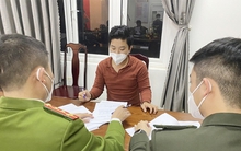 Bịt “lỗ hổng” bảo mật dữ liệu cá nhân