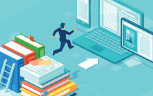 Thị trường chuyển đổi số toàn cầu tăng trưởng bền vững: Tiềm năng lớn cho Viettel, VNPT, FPT, CMG