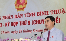 Bình Thuận sẽ thu hồi hơn 45.000 m2 đất để làm nhà ở xã hội