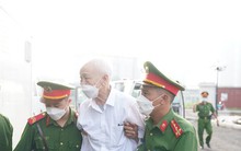 Con gái cựu Chủ tịch Tổng Công ty 3/2 mong tòa xem xét lại cáo buộc tham ô tài sản