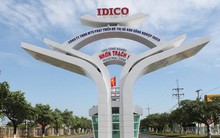 SSI Research: IDICO có thể đạt doanh thu hơn 3.500 tỷ đồng trong 6 tháng cuối năm