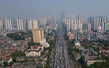 Dự thảo Luật Ðất đai sửa đổi có gì mới?