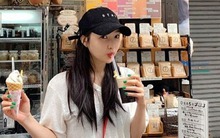 6 nguyên tắc mua hàng giúp bạn trở thành 'người tiêu dùng thông minh'