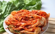 Món ăn từ cải thảo nhiều người mê nhưng không mấy ai biết những tác hại 'khủng khiếp' này