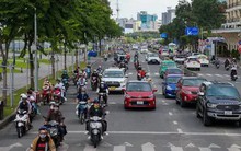 Thêm đôi cánh cho TP HCM (*): Cơ chế là bà đỡ cho phát triển