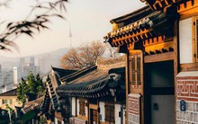 Vì sao chỉ người khiếm thị được phép hành nghề massage ở Hàn Quốc? Hóa ra lý do lại vô cùng cảm động