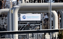 Ba Lan kêu gọi tháo dỡ hoàn toàn đường ống Nord Stream 2