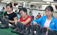 Đi làm Ngày Quốc khánh 2-9, người lao động được trả lương ra sao?