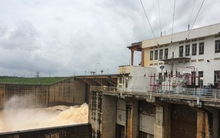 Công ty con của Idico chốt quyền trả cổ tức 20% bằng tiền