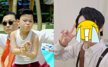 Cậu bé gốc Việt nổi danh toàn cầu sau MV tỷ view: Từng bị tẩy chay vì kém sắc nhưng nay lột xác ngoạn mục, cuộc sống thay đổi ngỡ ngàng