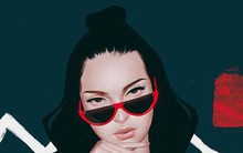 Nằm lòng 7 nguyên tắc ngầm của người trưởng thành, nhờ đó mới biết sống thông minh, ít gặp trắc trở