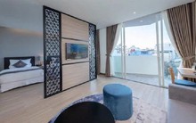 5 khách sạn view đẹp ở Đà Lạt đang được giảm giá dịp nghỉ lễ 2/9