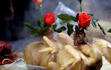 Tạp chí nước ngoài liệt kê điều chỉ có ở Việt Nam