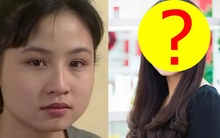 Nữ chính xinh đẹp của Hoa Cỏ May sau hơn 20 năm: Cuộc sống viên mãn, bình dị như phim