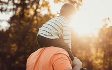 Cha mẹ minh triết dạy con 8 điều, chắc chắn con tự lập, tốt bụng và có ý chí