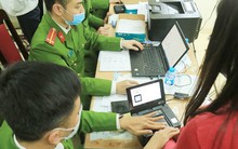 Công dân không nhận được những lợi ích này nếu không có tài khoản định danh điện tử