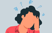 Cả xã hội quay cuồng với áp lực thành công sớm, bạn trẻ phải làm sao?