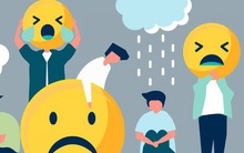 Thời tiết sẽ thay đổi tâm trạng và năng lượng của bạn như thế nào?