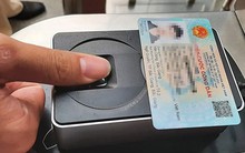 Hướng dẫn kiểm tra mã định danh cá nhân có bị sai thông tin hay không và cách xử lý