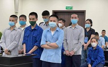 Làm giả giấy tờ, chiếm đoạt hàng chục tỷ đồng của ngân hàng