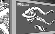 Việt kiều Mỹ tố bị một phụ nữ ở TP HCM lừa 139.000 USD