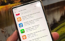 Cẩn thận với các hình thức lừa đảo vay tiền qua app, người vay tiền qua app có bị tính nợ xấu hay không?