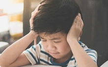 Con lơ đễnh, không tập trung khi học, bố mẹ hãy thử làm theo 7 bước đơn giản này