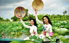 Đồng Tháp đầu tư phát triển du lịch: Hỗ trợ 100-300 triệu đồng/homestay, tối đa 4 tỷ đồng với khách sạn 3 sao và 10 tỷ đồng cho resort 4-5 sao